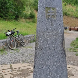 1004 B1 Skalité - Liptovský Mikuláš