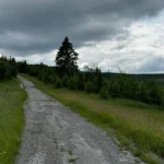 1005-B1-galeria-01