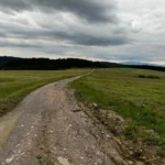 1005-B1-galeria-06