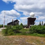 1006-B1-galeria-10