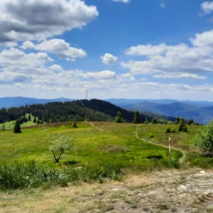 1006 B1 Liptovský Hrádok - Košice