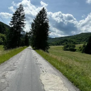 1007 B1 Tornaľa - Banská Bystrica