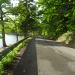 1008-B1-galeria-01