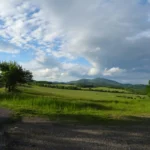 1008-B1-galeria-07