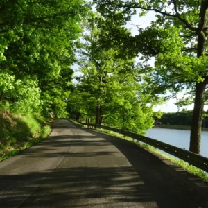 1008 B1 Banská Bystrica - Nitra