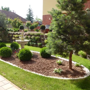 1012 B1 Bratislava - Štúrovo