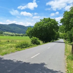 1013 B1 Plešivec - Prešov