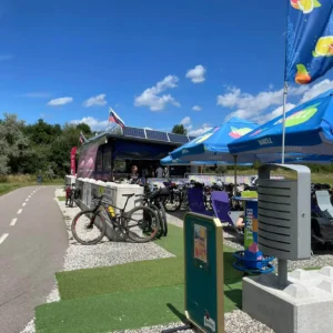 2001 B2 Ilava - Bratislava