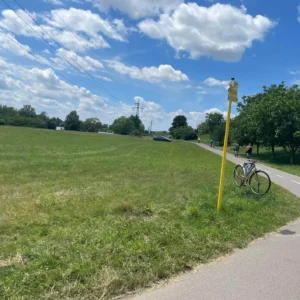 2003 B2 Žilina - Bratislava