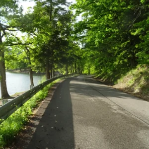 2004 B2 Banská Bystrica - Bratislava