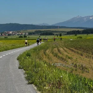 2006 B2 Ružomberok - Košice