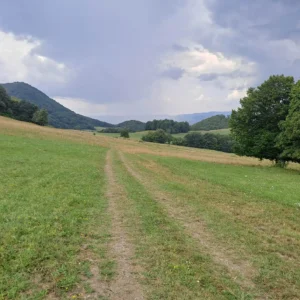 3002 B3 Žilina  - Bratislava