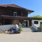 3003-B3-galeria-11