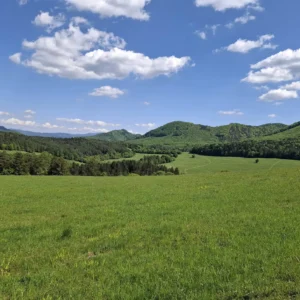 3003 B3 Vrútky - Bratislava