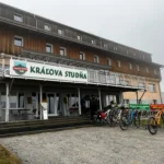 3004-B3-galeria-16