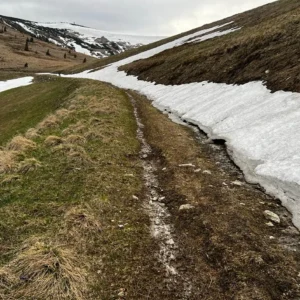 3004 B3 Ružomberok - Bratislava