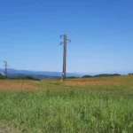 3005-B3-galeria-07