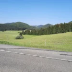 3005-B3-galeria-12