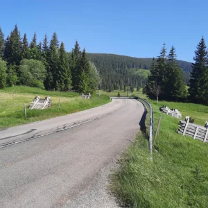 3005 B3 Košice - Banská Bystrica