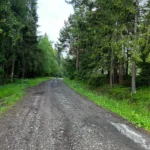 3006-B3-galeria-16