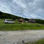 3006-B3-galeria-29