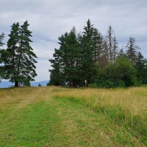 3006 B3 Slaná voda - Banská Bystrica