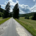 3007-B3-galeria-22
