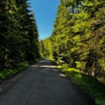 3007-B3-galeria-33