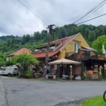 3007-B3-galeria-46