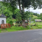3007-B3-galeria-47