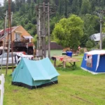 3007-B3-galeria-48
