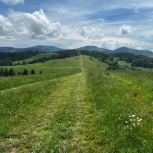 3010 B3 Slaná voda - Košice
