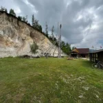 3010-B3-galeria-17