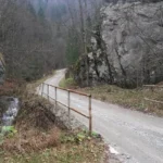 5004-BH-galeria-11
