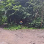5008-BH-galeria-02