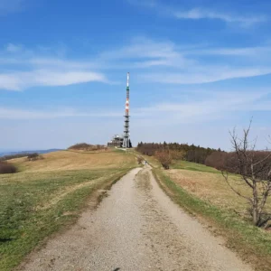 7002 H1 Biele Karpaty