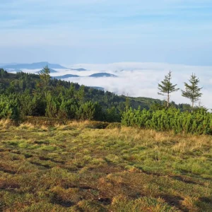 7004 H1 Malá Fatra – Lučany